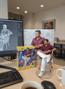 From Chaos to Clarity: How Strata Delivers ERP on Odoo That Grows With You