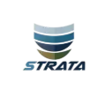 STRATA ERP